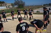 thumb_100_3137.jpg